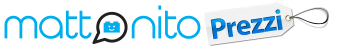 Mattonito
